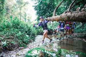 BIB: 
                            <button type="button" onclick="openModal(25453056)" class="btn btn-primary btn-sm float-right btn-popup" data-toggle="modal" data-target=".modal-high-quality">
                        <i class="fas fa-shopping-cart"></i> Add to Cart
                    </button>
                                            <button type="button" onclick="isThisMe(25453056, true)" class="btn btn-success btn-sm float-right btn-popup btn-isme hidden" data-toggle="tooltip" data-placement="bottom" title="นี่คือรูปของคุณใช่ไหม คลิกที่นี่เพื่อเอาเข้าอัลบั้ม">
                        <i class="fas fa-plus"></i> Add to album
                    </button>
                    <button type="button" onclick="isThisMe(25453056, false)" class="btn btn-warning btn-sm float-right btn-popup btn-isnotme hidden">
                        <i class="fas fa-ban"></i> Remove from album
                    </button>